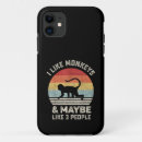 Search for monkeys iphone cases Funny monkey