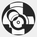 Search for ak stickers Russia