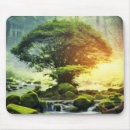 Search for world peace mousepads Nature