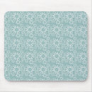 Search for bud mousepads Plant