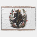 Search for samurai home living Japanese warrior
