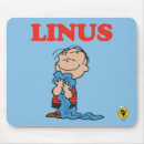 Search for blanket electronics Charlie brown