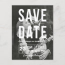 Search for hipster wedding postcards Vintage