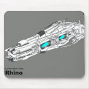 Search for galaxies mousepads Galaxy