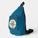 Search for angel bags Whimsical