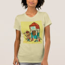 Search for jack and jill clothing Dog