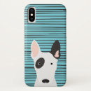 Search for bull dog iphone cases Pets