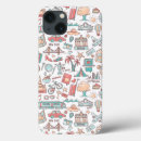 Search for planes ipad cases Travel