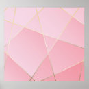 Search for polygon posters Pattern