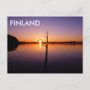 Search for rod postcards Sunset