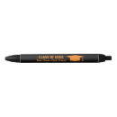 Search for graduation pens Education