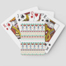 Search for frida kahlo playing cards Flower