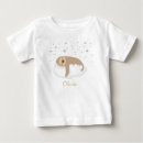 Search for sloth baby shirts Cute