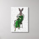 Search for bella art Rabbit