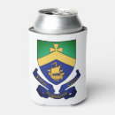 Search for wine cork holder Ireland
