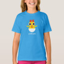 Search for chicks tshirts Egg