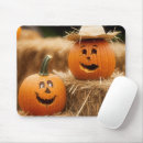 Search for halloween mousepads Farm