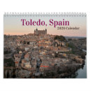 Search for toledo City