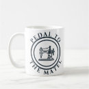 Search for pedal mugs Quilting lovers