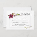 Search for choice invitations Fall
