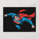 Search for comic style postcards Steel