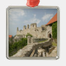 Search for castle christmas tree decorations Horse