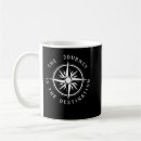 Search for journeys mugs Outdoors