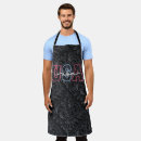 Search for usa aprons Independence
