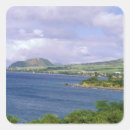 Search for st kitts stickers Island