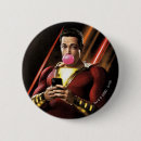 Search for shazam badges Dceu