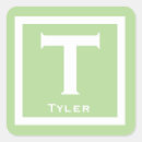 Search for boy school stickers Kids