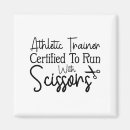 Search for athletes magnets Athletics