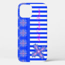 Search for ice blue iphone cases Elegant