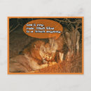Search for broken heart postcards Funny