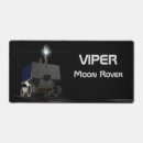 Search for rovers mousepads Space