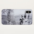 Search for pine tree iphone cases Seasonal