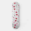 Search for broken skateboards Bones