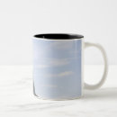 Search for horse jumping mugs Animal