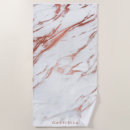 Search for gold beach towels Pink