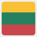Search for red yellow green stickers Flag