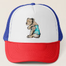 Search for love dad hats Funny