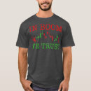 Search for stock exchanges tshirts Daytrading