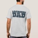 Search for lacrosse dad tshirts Pop