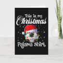 Search for coache christmas cards League