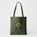 Search for irish celtic bags Plaid