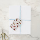 Search for dog christmas gift tags Animal