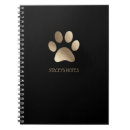 Search for logo business notebooks Trendy