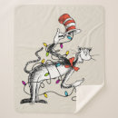 Search for christmas cat blankets Cartoon