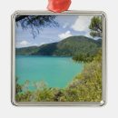 Search for island christmas tree decorations Scenic