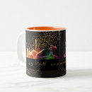 Search for colourful skylines mugs Usa
